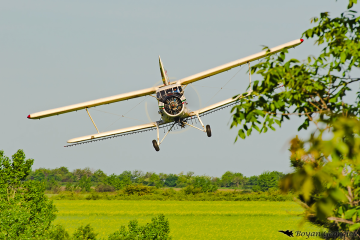 An-2 Ан-2