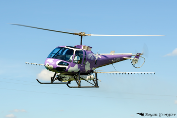 ENSTROM 480