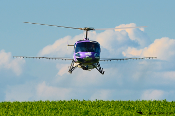 ENSTROM 480