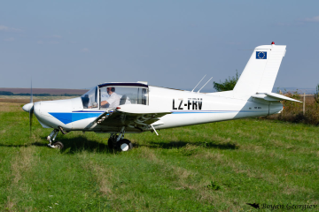 MS-885
