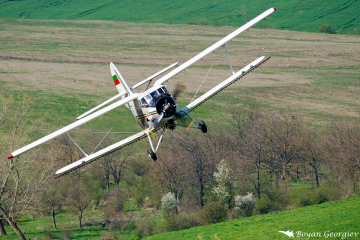 An-2 Ан-2