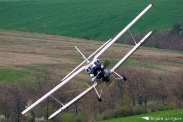 An-2 Ан-2