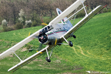 An-2 Ан-2