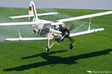 An-2 Ан-2