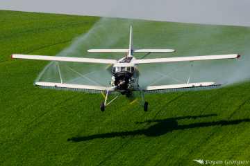 An-2 Ан-2