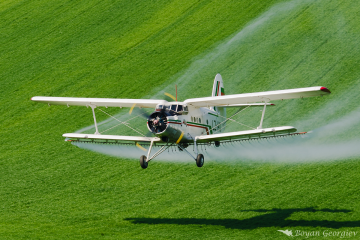 An-2 Ан-2