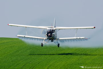 An-2 Ан-2