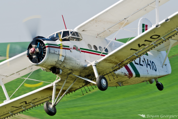 An-2 Ан-2