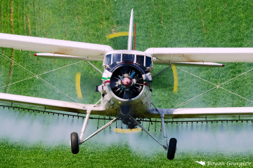 An-2 Ан-2