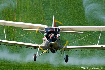 An-2 Ан-2