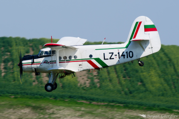 An-2 Ан-2