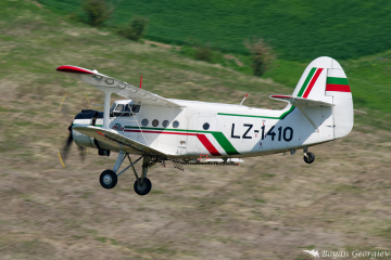 An-2 Ан-2