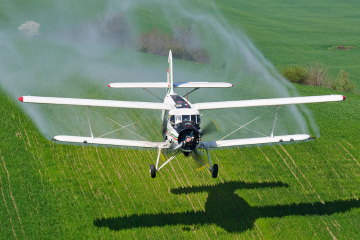 An-2 Ан-2