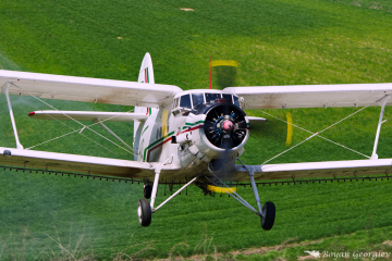An-2 Ан-2