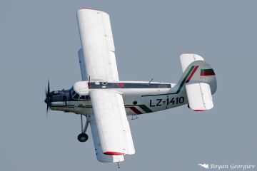 An-2 Ан-2