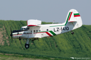 An-2 Ан-2