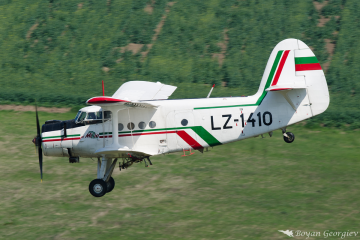 An-2 Ан-2