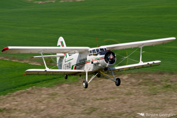 An-2 Ан-2