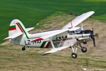 An-2 Ан-2