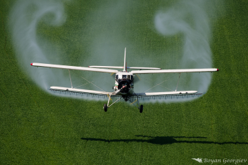 An-2 Ан-2