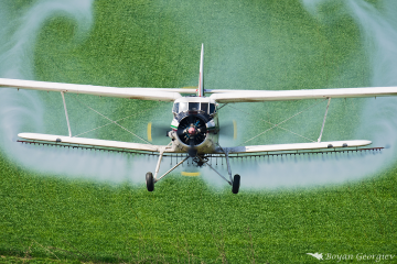 An-2 Ан-2