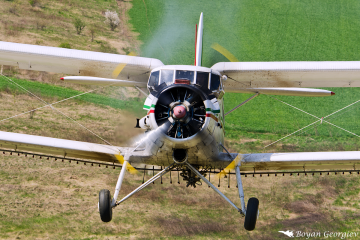An-2 Ан-2