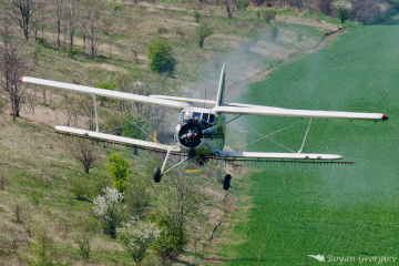 An-2 Ан-2