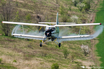 An-2 Ан-2