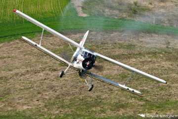 An-2 Ан-2