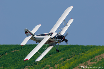 An-2 Ан-2