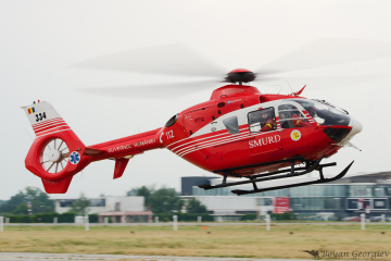 EC-135 H-135