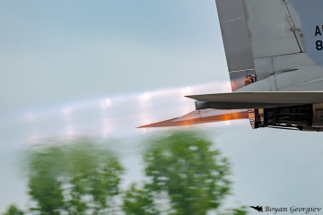 F-15 Eagle Ф-15
