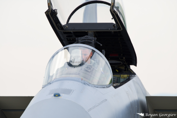 F-15 Eagle Ф-15