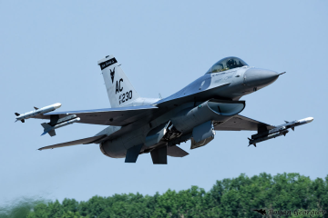 F-16 Fighting Falcon Viper Ф-16 
