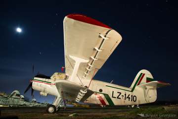 An-2 Ан-2