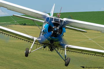 An-2 Ан-2