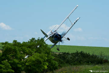 An-2 Ан-2