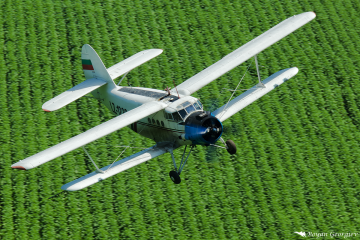 An-2 Ан-2