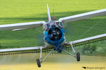 An-2 Ан-2