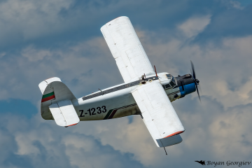 An-2 Ан-2