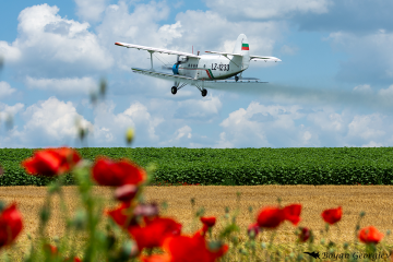 An-2 Ан-2