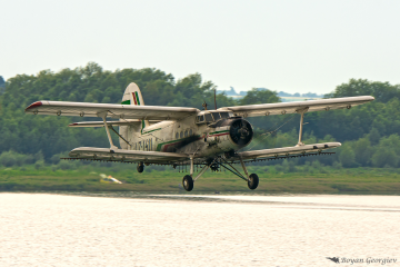 An-2 Ан-2