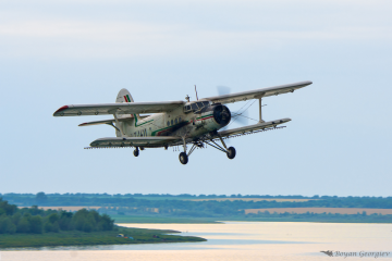 An-2 Ан-2