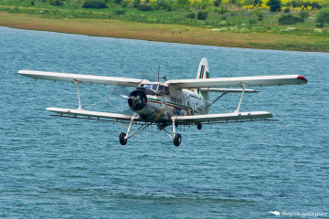 An-2 Ан-2