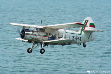An-2 Ан-2