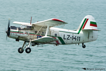 An-2 Ан-2