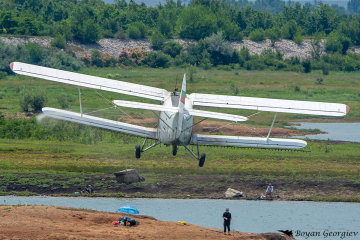An-2 Ан-2