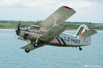 An-2 Ан-2