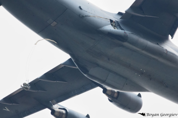 C-17 Globemaster