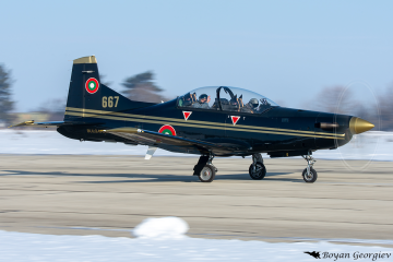 PC-9